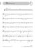 mike-mower-junior-musical-postcards-clr-_notendown_0002.jpg