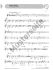 mike-mower-junior-musical-postcards-clr-_notendown_0003.jpg