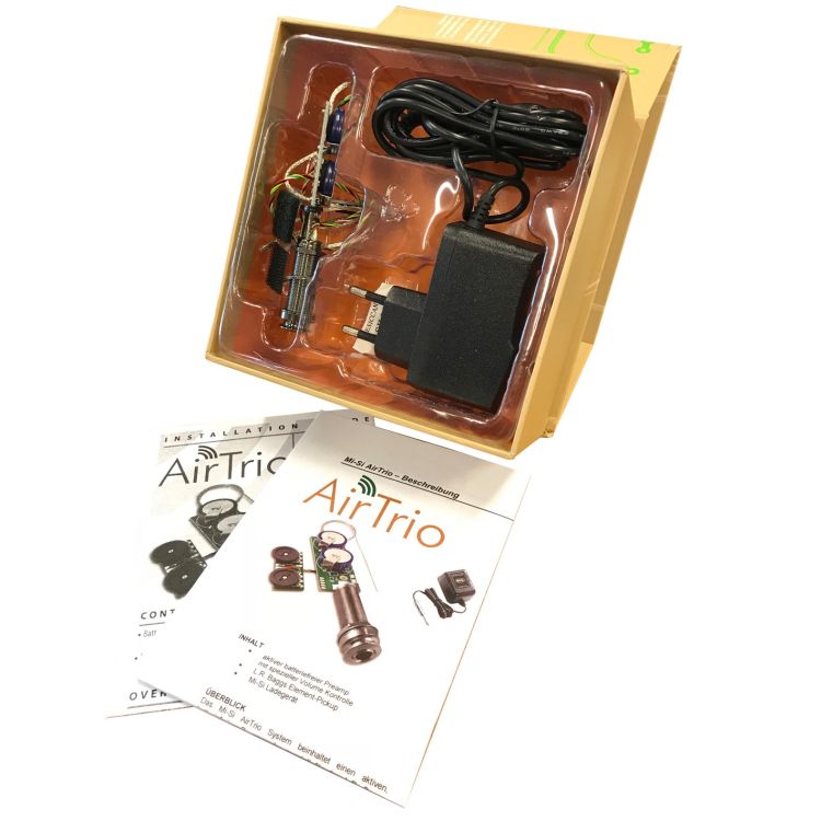 micro-mi-si-modele-acoustic-trio-air-noir-_0002.jpg