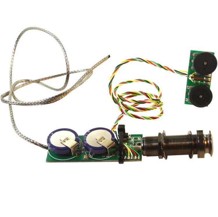 micro-mi-si-modele-acoustic-trio-air-noir-_0003.jpg