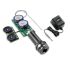 micro-mi-si-modele-acoustic-trio-air-noir-_0001.jpg