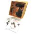 micro-mi-si-modele-acoustic-trio-air-noir-_0002.jpg
