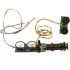 micro-mi-si-modele-acoustic-trio-air-noir-_0003.jpg