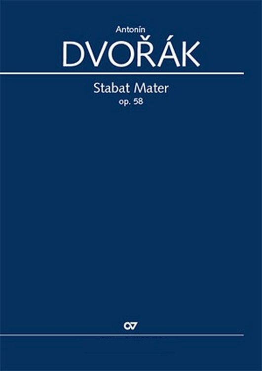 antonin-dvorak-stabat-mater-op-58-gch-klorch-_part_0001.jpg