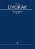 antonin-dvorak-stabat-mater-op-58-gch-klorch-_part_0001.jpg