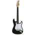 e-gitarre-aria-modell-stg-mini-sss-pu-mensur-580-m_0001.jpg