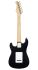 e-gitarre-aria-modell-stg-mini-sss-pu-mensur-580-m_0002.jpg