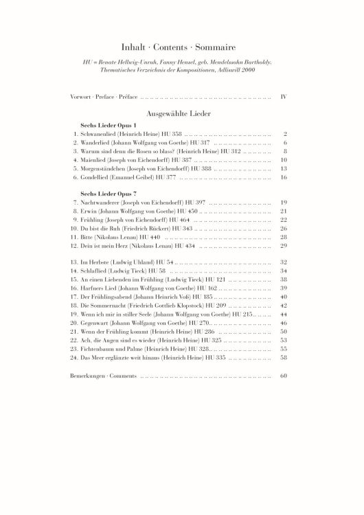 fanny-hensel-mendelssohn-ausgewaehlte-lieder-ges-p_0003.jpg