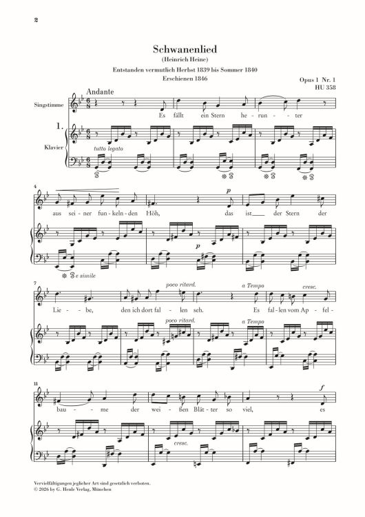 fanny-hensel-mendelssohn-ausgewaehlte-lieder-ges-p_0005.jpg