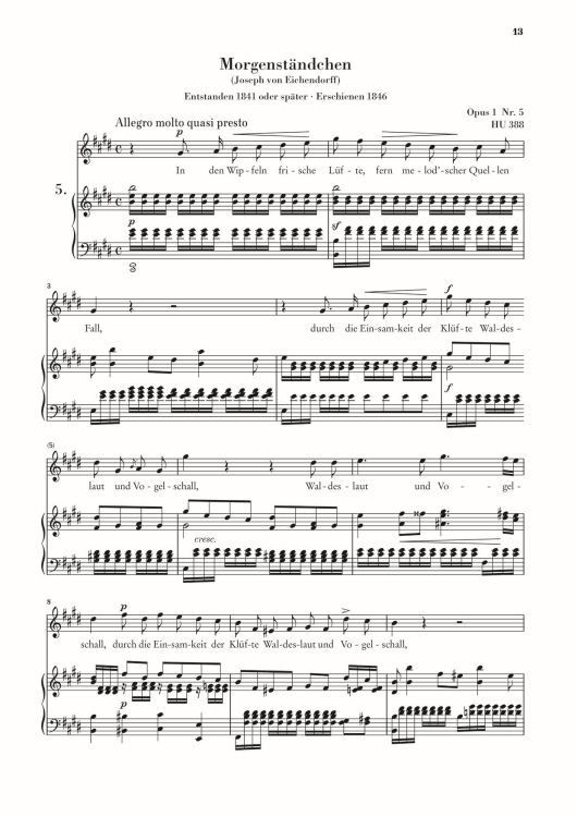 fanny-hensel-mendelssohn-ausgewaehlte-lieder-ges-p_0007.jpg