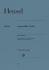 fanny-hensel-mendelssohn-ausgewaehlte-lieder-ges-p_0001.jpg