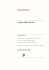 fanny-hensel-mendelssohn-ausgewaehlte-lieder-ges-p_0002.jpg