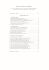 fanny-hensel-mendelssohn-ausgewaehlte-lieder-ges-p_0003.jpg