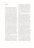 fanny-hensel-mendelssohn-ausgewaehlte-lieder-ges-p_0004.jpg