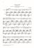 fanny-hensel-mendelssohn-ausgewaehlte-lieder-ges-p_0005.jpg