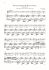 fanny-hensel-mendelssohn-ausgewaehlte-lieder-ges-p_0006.jpg