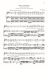 fanny-hensel-mendelssohn-ausgewaehlte-lieder-ges-p_0007.jpg
