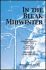 gustav-holst-in-the-bleak-midwinter-fch-pno-_0001.jpg