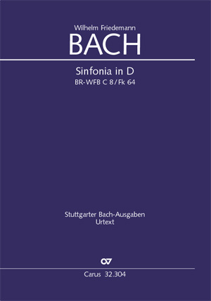 wilhelm-friedemann-bach-sinfonia-wfb-c8-falck-64-d_0001.JPG