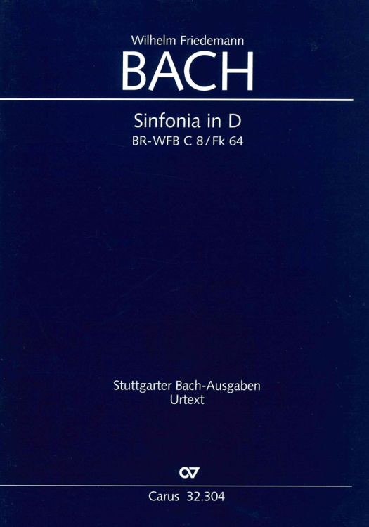 wilhelm-friedemann-bach-sinfonia-wfb-c8-falck-64-d_0001.JPG