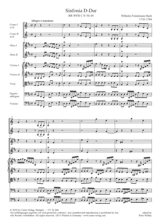 wilhelm-friedemann-bach-sinfonia-wfb-c8-falck-64-d_0002.jpg