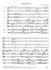 wilhelm-friedemann-bach-sinfonia-wfb-c8-falck-64-d_0002.jpg