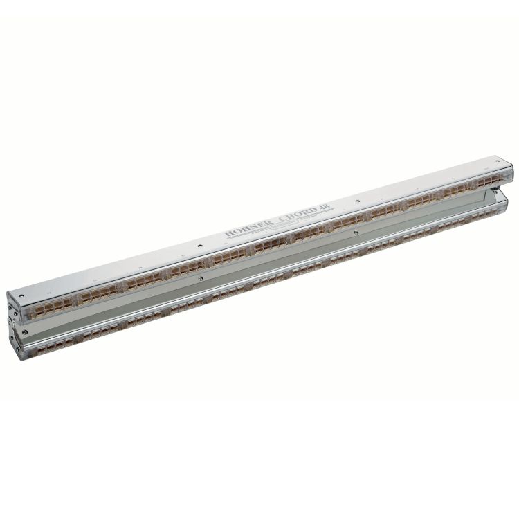 mundharmonika-hohner-chord-48-chromatisch-silber-_0001.jpg