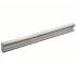 mundharmonika-hohner-chord-48-chromatisch-silber-_0001.jpg