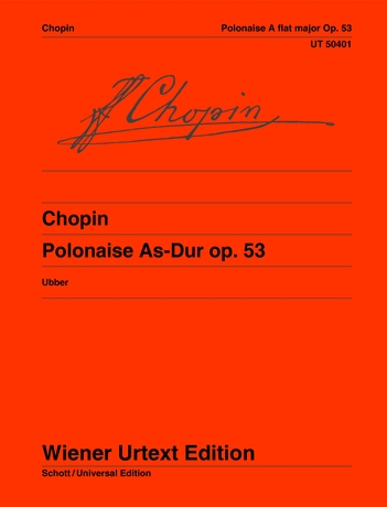 frederic-chopin-polonaise-op-53-as-dur-pno-_0001.JPG