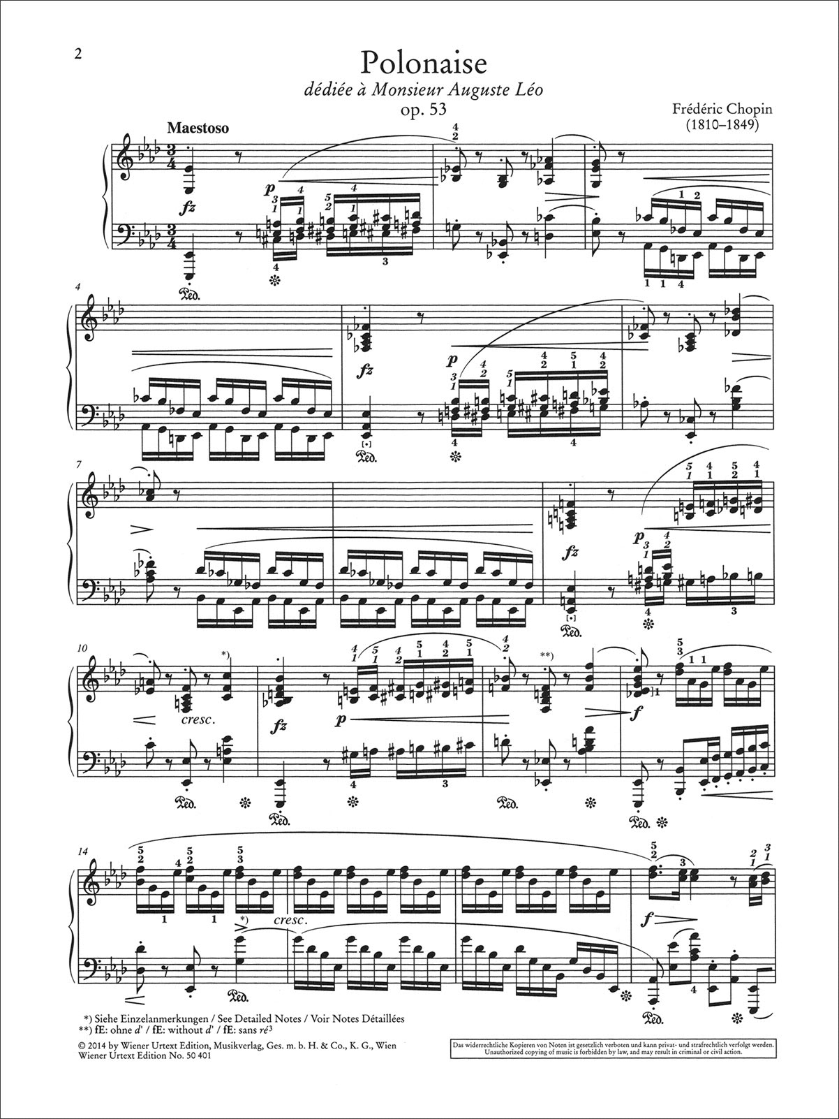 frederic-chopin-polonaise-op-53-as-dur-pno-_0006.JPG