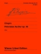 frederic-chopin-polonaise-op-53-as-dur-pno-_0001.JPG