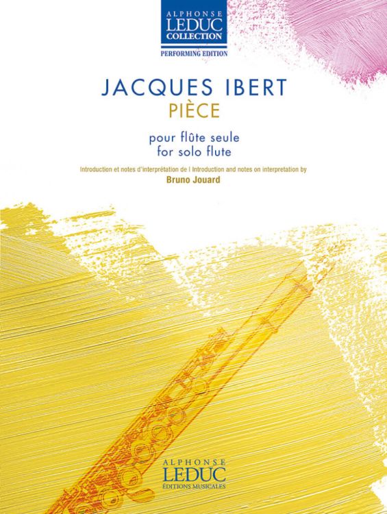 jacques-ibert-piece-pour-flute-seule-fl-_0001.JPG