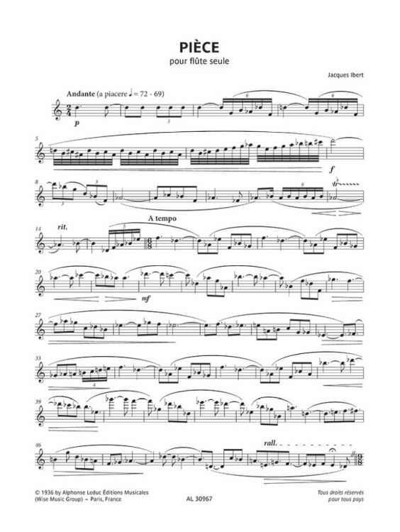 jacques-ibert-piece-pour-flute-seule-fl-_0002.jpg