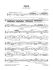 jacques-ibert-piece-pour-flute-seule-fl-_0002.jpg