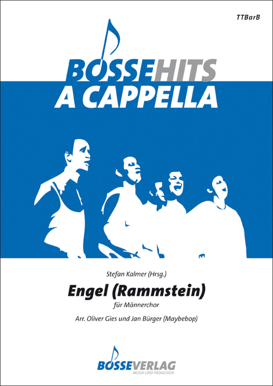 rammstein-engel-mch-_0001.JPG