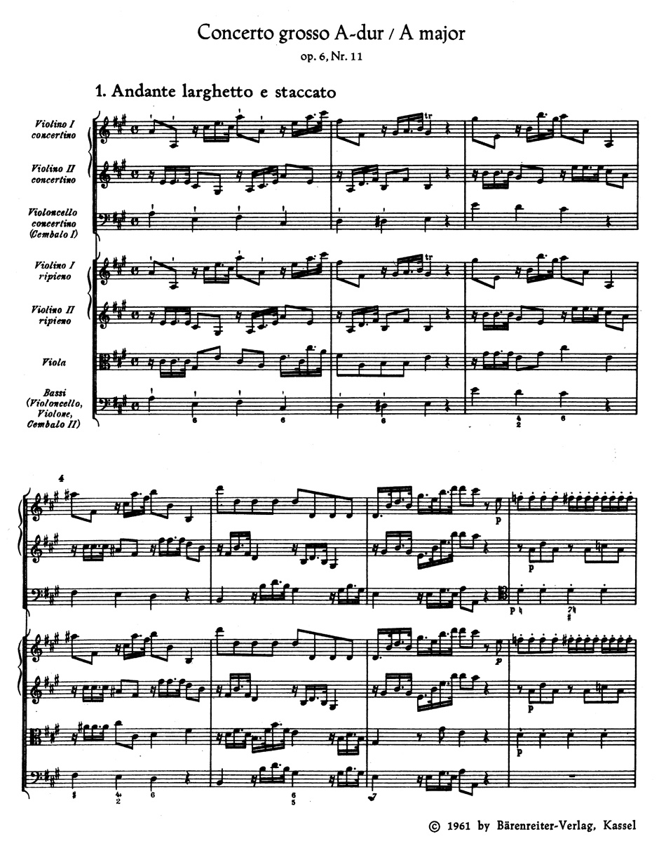 georg-friedrich-haendel-concerto-grosso-op-6-11-a-_0006.JPG