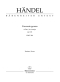 georg-friedrich-haendel-concerto-grosso-op-6-11-a-_0001.JPG