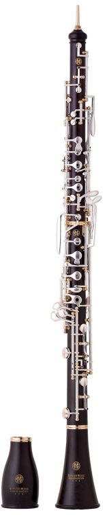 oboe-damore-moennig-170-am-albrecht-mayer-halbauto_0001.jpg