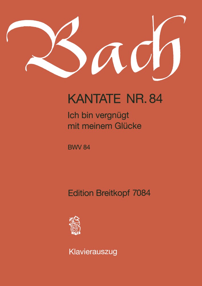 johann-sebastian-bach-kantate-no-84-bwv-84-gch-orc_0001.JPG
