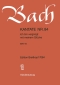 johann-sebastian-bach-kantate-no-84-bwv-84-gch-orc_0001.JPG