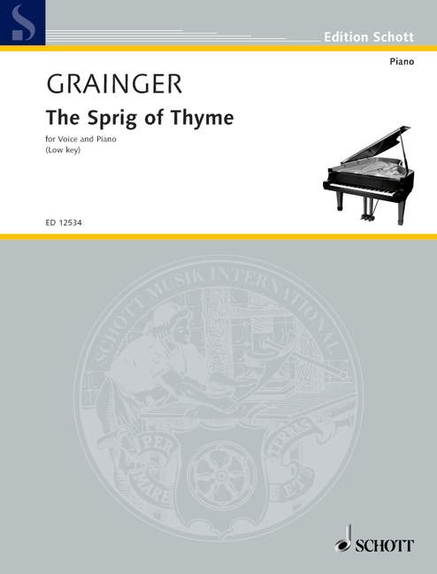 percy-aldridge-grainger-sping-of-thyme-ges-pno-_ti_0001.JPG
