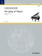 percy-aldridge-grainger-sping-of-thyme-ges-pno-_ti_0001.JPG