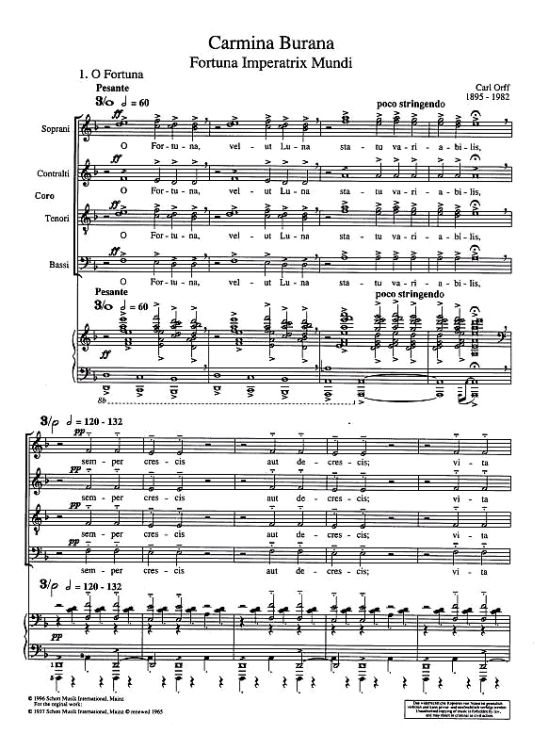 carl-orff-carmina-burana-gch-orch-_ka_-_0002.jpg
