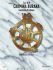 carl-orff-carmina-burana-gch-orch-_ka_-_0001.JPG