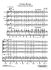 carl-orff-carmina-burana-gch-orch-_ka_-_0002.jpg