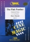 henry-mancini-pink-panther-clr-pno-_0001.JPG