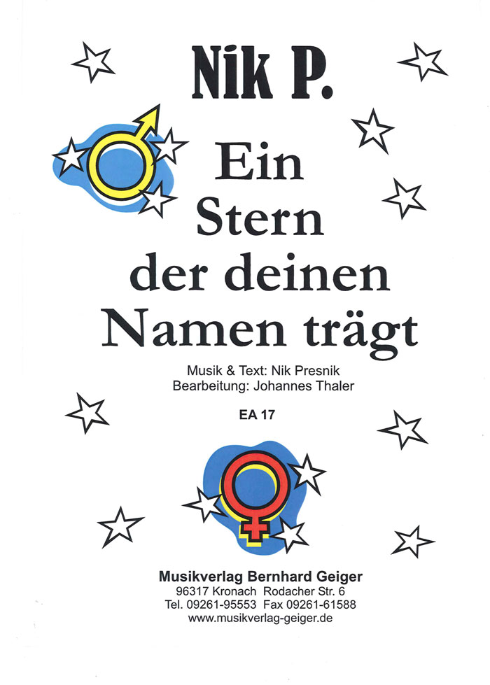dj-oetzi-ein-stern-der-deinen-namen-traegt-ges-pno_0001.JPG