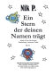 dj-oetzi-ein-stern-der-deinen-namen-traegt-ges-pno_0001.JPG