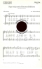 alfons-schmid-sage-mir-mein-herzenslieb-mch-_0006.JPG