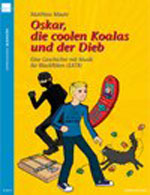 matthias-maute-oscar-die-coolen-koalas-und-der-die_0001.JPG